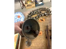 Cow Bell