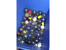 Marbles