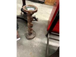 Plant Stand