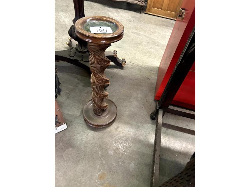 Plant Stand