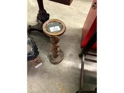 Plant Stand
