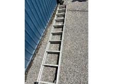 20' Extension Ladder