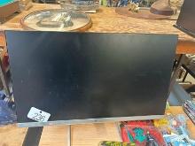 HP Computer Monitor