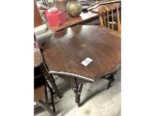 Gate Leg Table