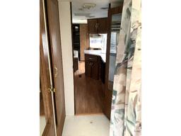 1996 Prowler Trailer - 37', No Keys, Has Ownership