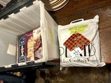 Folk Art Pattern Books