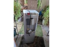 Water Cooler/Heater