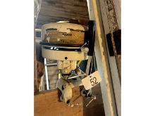 Elgin Boat Motor