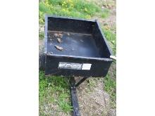 Garden Cart