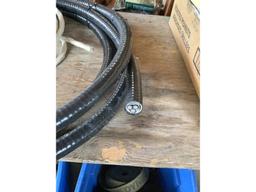 Electrical Cable