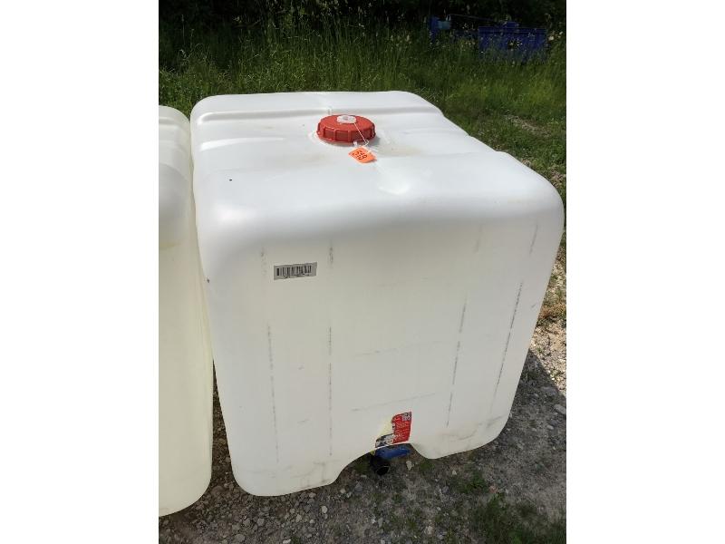 1000L Tote