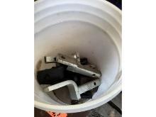 6 Trailer Hitches