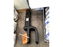 Trailer Hitch