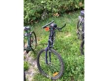 Super Cycle 18 Speed Bike