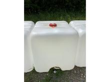 1000L Tote