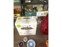 Kitchen Scale