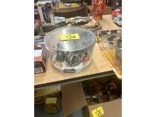 Star Wars Set