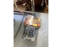 Action Figures