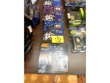 Star Wars Mugs