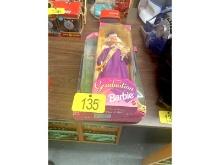 Barbies
