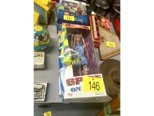 Spice Girl Dolls