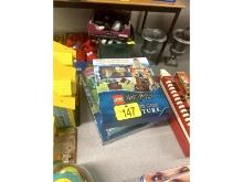 Lego