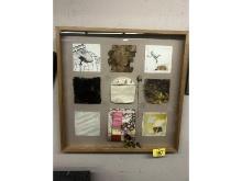 Shadow Box