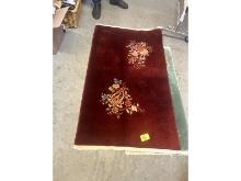 Antique Rug