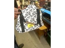 Mickey Mouse Bag