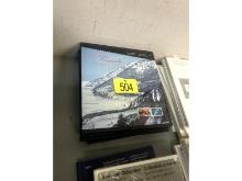 New Canadian Stamp Books