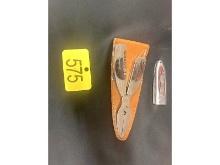 Pliers