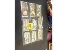 Currency