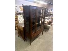 China Cabinet