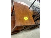 Matching End Tables