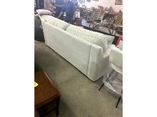 New Lazy Boy Couch
