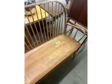 Bench