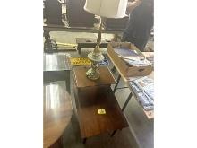 Mid Century Coffee Table