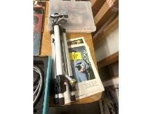 Tripod, Etc.