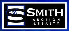 A Smith Auction and Realty
