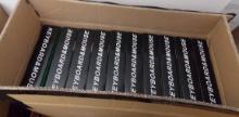2 Cases of Multimedia Keyboard & Mouse in Retail Packaging