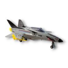 Vintage GI Joe Conquest X-30 1986 Action Figure Vehicle