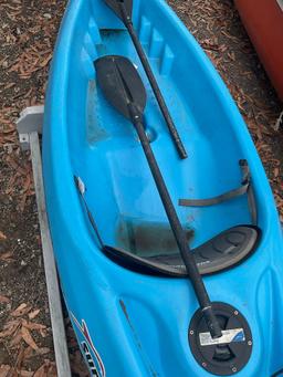 Sundolphin Bali 8SS