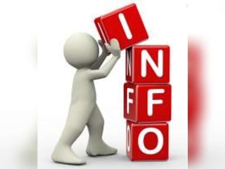GENERAL AUCTION INFORMATION! DO NOT BID ON THIS LOT!