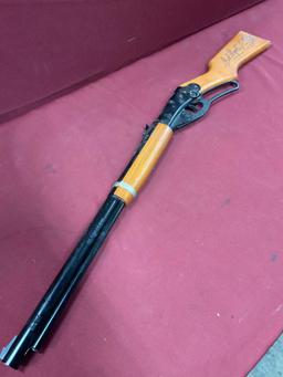 Daisy Red Ryder BB model 1938B