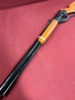 Daisy Red Ryder BB model 1938B
