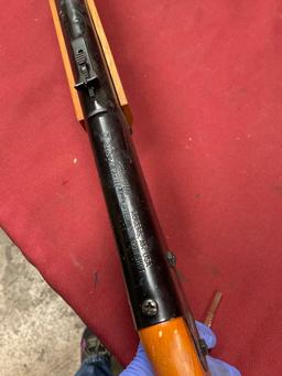 Daisy Red Ryder BB model 1938B