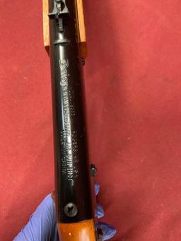 Daisy Red Ryder BB model 1938B