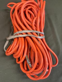 Husky air hose