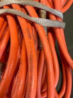 Husky air hose