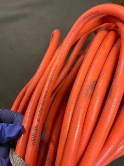 Husky air hose